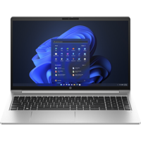 Laptop HP ProBook 450 G10, 85B03EA