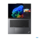 Laptop Lenovo ThinkPad X9-15 Gen 1 21Q6001FRI