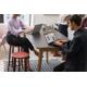 Laptop HP EliteBook 840 G11 9G0C7ET