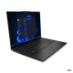 Laptop Lenovo ThinkPad L16 Gen 1 (AMD); 21L7001KRI