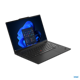Laptop Lenovo ThinkPad X1 Carbon Gen 13; 21NS004MRI