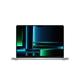 MacBook Pro 14.2"/Apple M2 Pro MPHH3LL/A