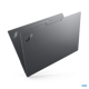 Laptop Lenovo ThinkPad X9-15 Gen 1 21Q6001FRI