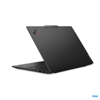 Laptop Lenovo ThinkPad X1 Carbon Gen 13; 21NS004KRI