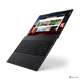 Laptop Lenovo ThinkPad T16 Gen 3; 21MN00B8RI
