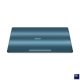 Laptop Lenovo Yoga Slim 9 14ILL10, 83CX0014RM