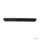 Laptop Lenovo ThinkPad L14 Gen 5 (Intel) 21L1002URI