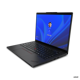 Laptop Lenovo ThinkPad L14 Gen 5 (AMD) 21L50019RI