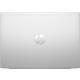 Laptop HP ProBook 460 G11, A37SLET