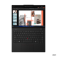 Laptop Lenovo ThinkPad L14 Gen 5 (AMD) 21L50019RI