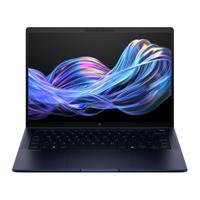 Laptop HP EliteBook Ultra G1i, B66TRAT