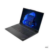 Laptop Lenovo ThinkPad E16 Gen 2 21M5002HRI