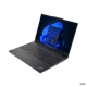 Laptop Lenovo ThinkPad E16 Gen 2 21M5002HRI