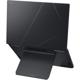 Laptop ASUS Zenbook Duo, UX8406CA-PZ166X