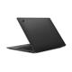Laptop Lenovo ThinkPad X1 Carbon Gen 11 21HM004GRI