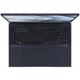 Laptop Business ASUS ExpertBook B3, B3604CMA-Q91105