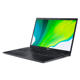 Laptop Acer Aspire 5 A515-56, 15.6" IPS Full HD, Intel Core i5-1135G7, RAM 16GB  DDR4, SSD 512GB, No OS