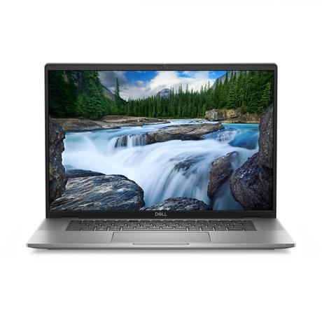 Laptop DELL Latitude 7640, 16.0" FHD+, Intel i5-1345U, 16GB, 512GB SSD, W11 Pro
