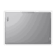 Laptop Lenovo Yoga Pro 9 16IMH9 83DN003SRM