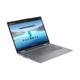 Laptop Lenovo ThinkPad X1 Yoga Gen 8 21HQ0051RI