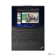 Laptop Lenovo ThinkPad E16 Gen 2 (Intel) 21MA000NRI