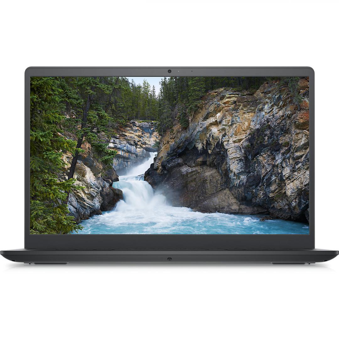 Laptop Dell Vostro 3430, 14" FHD, Intel i3-1315U, 8GB, 256GB SSD, W11 PRO