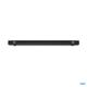 Laptop Lenovo ThinkPad T14 Gen 3 (Intel), 14" WUXGA (1920x1200) Low Power IPS 400nits Anti-glare, Intel Core i7-1260P, 12C (4P + 8E) / 16T, P-core 2.1 / 4.7GHz, E-core 1.5 / 3.4GHz, 18MB, Video Integrated Intel Iris Xe Graphics functions as UHD Graphics, RAM 16GB Soldered DDR4-3200, SSD 512GB SSD