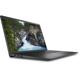 Laptop Dell Vostro 3520, 15.6" FHD, i5-1135G7, 8GB, 512GB SSD, Ubuntu