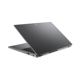 Laptop Acer Acer Extensa 15 EX215-24, NX.EJ5EX.004