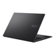 "Laptop ASUS Vivobook 16X, K3605VC-N1247