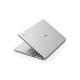 Laptop ASUS Chromebook C425TA, 14" Full HD, procesor Intel® Core™ i5-8200Y Processor 1.3 GHz (4M Cache, up to 3.9 GHz, 2 cores), 8GB, 128GB eMMC, Intel® HD Graphics 615, Chrome OS, Silver