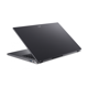 Laptop Acer Aspire 5 15 NX.KJ9EX.01B