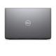 Laptop DELL Latitude 5521, 15.6'' FHD, Intel® Core™ i7-11850H, 32GB DDR4, 512GB SSD, Ubuntu Linux 20.04