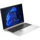 Laptop HP EliteBook 860 G10 cu procesor Intel Core i7-1355U 819F4EA
