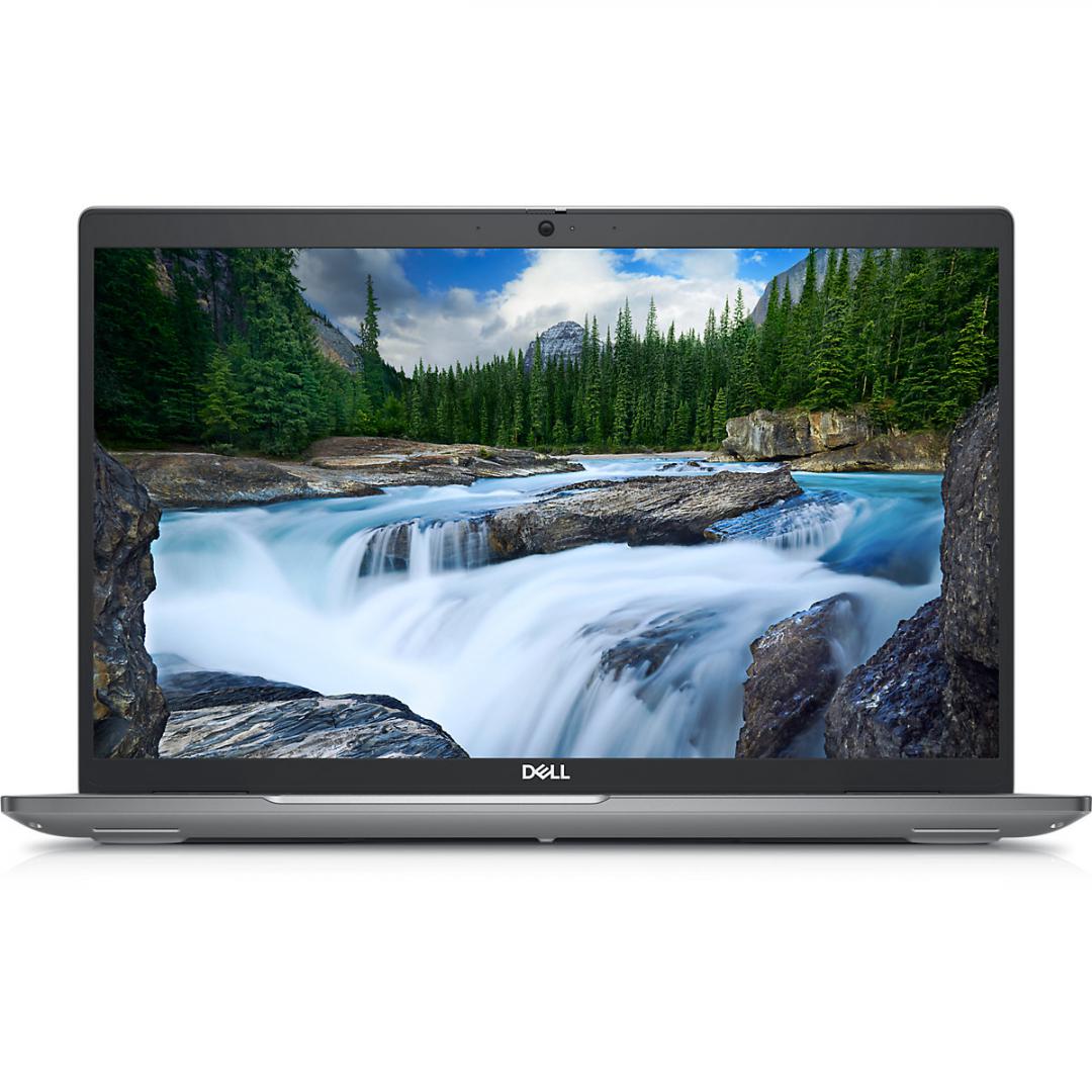 Laptop DELL Latitude 5540, 15.6" FHD, Intel i5-1345U, 16GB, 512GB SSD, Windows 11 Pro