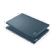Laptop Lenovo Yoga Book 9 13IMU9 83FF002NRM