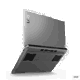 Laptop Lenovo Gaming LOQ 15ARP9 83JC0008RM