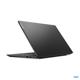 Laptop Lenovo V15 83A1007CRM