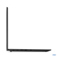 Laptop Lenovo ThinkPad T14 Gen 3, 14" WUXGA IPS, Intel Core i5-1240P, RAM 16GB 512GB SSD, 3Y, W11P