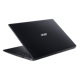 Laptop Acer Aspire 3 A315-23, 15.6" Full HD 1920 x 1080, high-brightness Acer ComfyView LED-backlit TFT LCD, 16:9 aspect ratio, Ultra-slim design, Mercury free, environment friendly, AMD Ryzen 5 3500U (2M L2 Cache/ 4M L3 Cache, up to 3.7 GHz), video AMD Radeon Graphics, RAM 4 GB DDR4 Memory + 4 GB