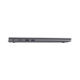 Laptop Acer Aspire 5 15 NX.KJ9EX.01B