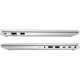 Laptop HP ProBook 455 G10, 7L760ET