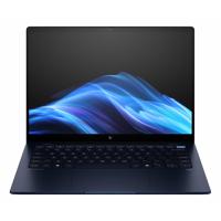 Laptop HP EliteBook Ultra G1i B9ZS2ET