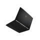 Laptop MSI Gaming Crosshair 9S7-158551-2277