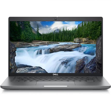 Laptop DELL Latitude 5440, 14.0" FHD, i7-1355U, 16GB, 512GB SSD, Windows 11 Pro