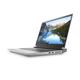 Laptop DELL Gaming G15 5515 Ryzen Edition, 15.6'', FHD, AMD Ryzen™ 5 5600H, 8GB DDR4, 512GB SSD, NVIDIA(R) GeForce RTX(TM) 3050 4GB GDDR6, Windows 10 Pro