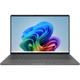 Laptop ASUS Zenbook 14, UX3407RA-QD027X
