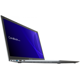 Microtech Corebook Ultra 17.3", FHD 1920 x 1080, Intel Core i7-1065G7