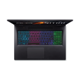 Laptop Acer Gaming NH.QSDEX.004