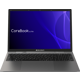 Microtech Corebook Ultra 17.3", FHD 1920 x 1080, Intel Core i7-1065G7